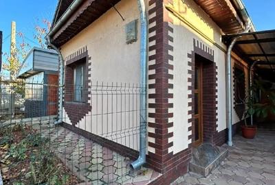 Casă în Central - 5