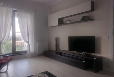 Apartament cu 2 camere decomandat în Politehnica - 4