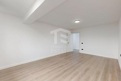 Casă individuală cu 7 camere cu Teren 249 Mp în Andronache - 31