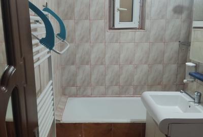 Apartament cu 2 camere decomandat în Sârbi - 2