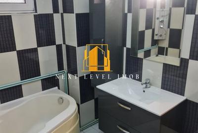 Apartament cu 3 camere decomandat în Mărășești - 3