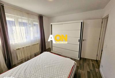 Casă cu 5 camere cu Canalizare în Ampoi 3 - 4