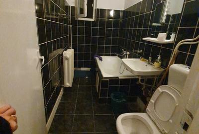 Apartament cu 2 camere semidecomandat în Exterior Vest - 2