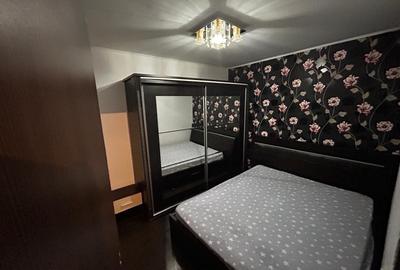 Apartament cu 2 camere semidecomandat în Găvana - 6