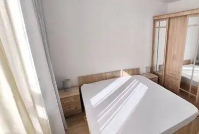 Garsonieră în Take Ionescu