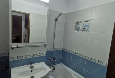 Garsonieră decomandată în Tudor Vladimirescu - 2