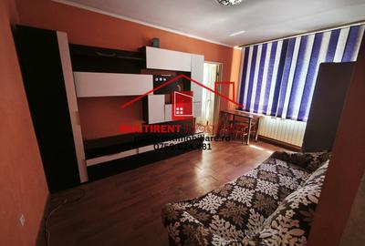 Apartament cu 2 camere nedecomandat în Neptun - 1