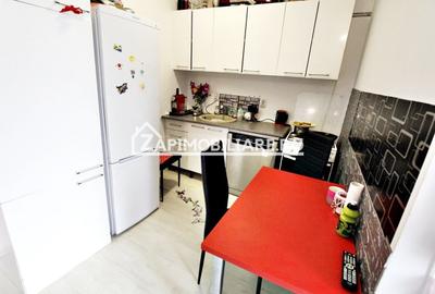 Casă cu 3 camere cu Canalizare în Sântana de Mureș - 5