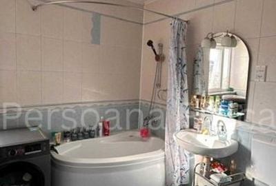 Apartament cu 2 camere în Mărăști - 3