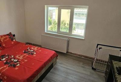 Apartament cu 2 camere decomandat în Crihala - 3