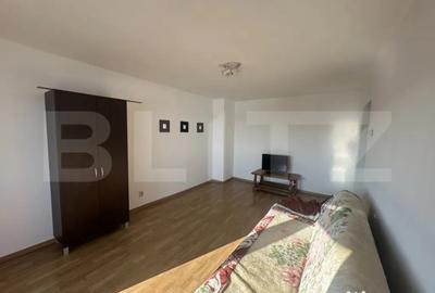 Apartament cu 2 camere decomandat în Carpați 2 - 5