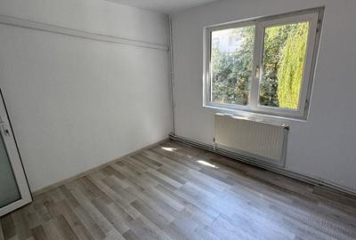 Apartament cu 2 camere semidecomandat în Central - 2
