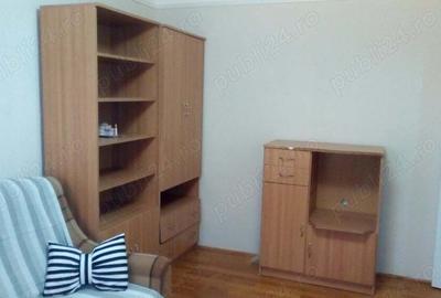 Garsonieră decomandată în Podgoria - 3
