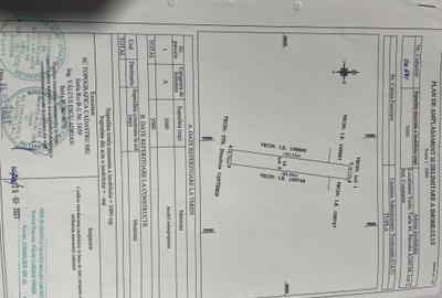 Spațiu comercial, în Tuzla