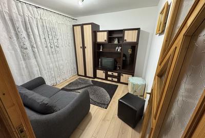 Apartament cu 2 camere decomandat în Nicolina - 6