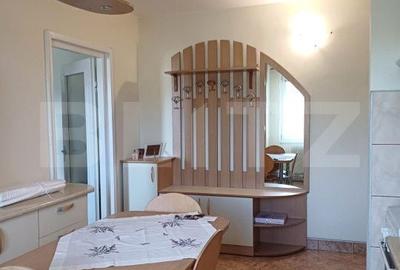 Apartament cu 3 camere în Central - 10