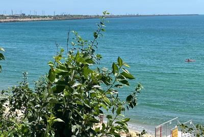 Apartament cu 2 camere decomandat în Exterior Nord - 5