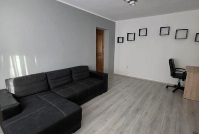 Apartament cu 2 camere în Rogerius