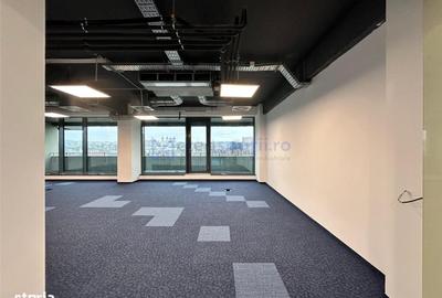Spațiu comercial, de 100 mp, în Alexandru cel Bun - 15