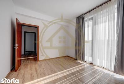Casă cu 5 camere cu Teren 250 Mp în Snagov - 6