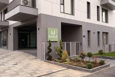 Apartament cu 2 camere decomandat în Politehnica