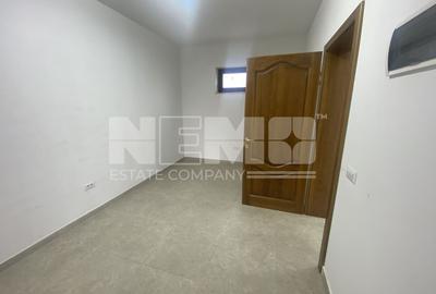 Spațiu comercial, de 80 mp, în Vicovu de Sus - 4