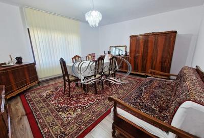 Casă individuală cu 6 camere cu Canalizare în Bună Ziua - 10
