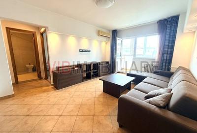 Apartament cu 2 camere semidecomandat în Mihai Bravu - 1