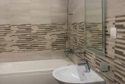 Garsonieră decomandată în Bradu - 30