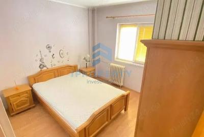 Apartament cu 2 camere în Ștefan cel Mare - 1