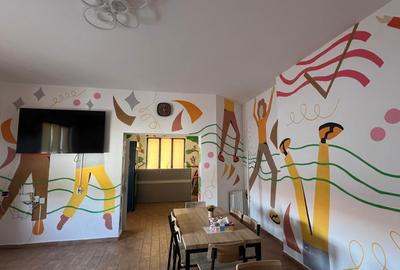 Spațiu comercial, de 300 mp, în Bragadiru - 4