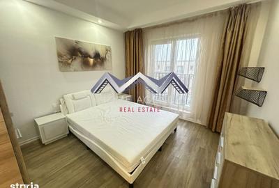 Apartament cu 2 camere decomandat în Ștefăneștii de Jos - 4