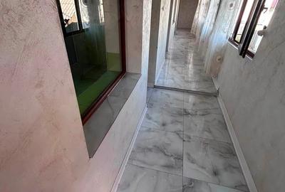 Casă cu Teren 227 Mp în Ultracentral