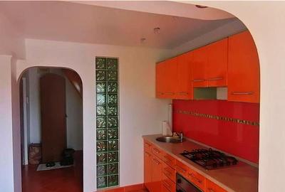 Apartament cu 4 camere decomandat în Obcini - 4