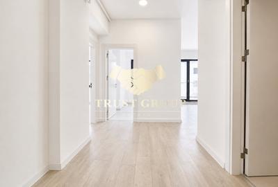 Apartament cu 2 camere decomandat în Timișoara - 4