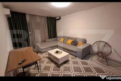 Apartament cu 3 camere decomandat în 1 Mai - 3