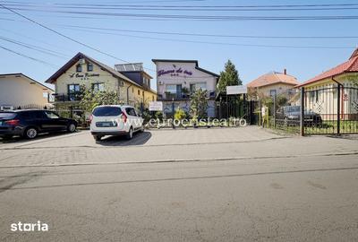 Casă cu Teren 1000 Mp în Limanu - 2