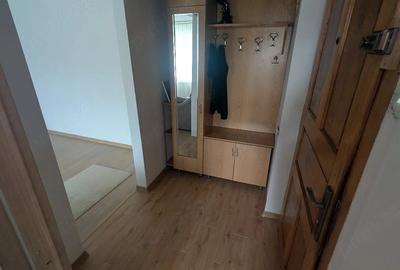 Apartament cu 2 camere decomandat în Central - 6