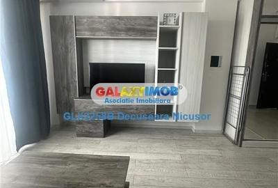 Apartament cu 2 camere în Dudu