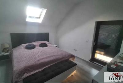Casă individuală cu 5 camere cu Canalizare în Micești - 5