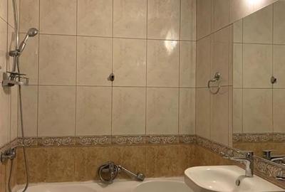 Apartament cu 3 camere decomandat, mobilat în Zorilor - 8