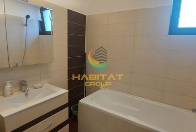 Casă cu 4 camere cu Teren 145 Mp în Central