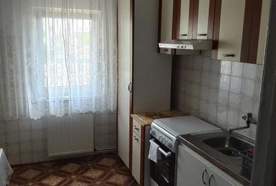 Apartament cu 2 camere în Dâmbovița - 4
