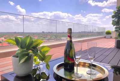 Apartament cu 2 camere decomandat în Iancu Nicolae - 1