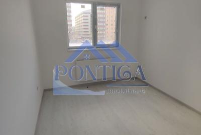 Apartament cu 2 camere în Chiajna - 3