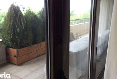 Apartament cu 4 camere în Clucerului - 10