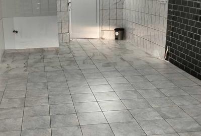 Spațiu comercial, de 28 mp, în Nicolina - 3