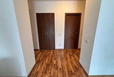 Apartament cu 3 camere decomandat în Central - 7
