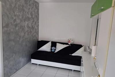 Apartament cu 2 camere semidecomandat în Luncă - 8