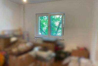 Apartament cu 2 camere semidecomandat, mobilat în Girocului - 8